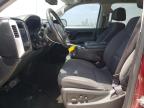 2015 Gmc Sierra C1500 Sle for Sale in New Braunfels, TX - Rear End