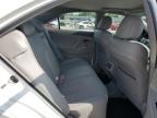 2008 Toyota Camry Hybrid na sprzedaż w Bridgeton, MO - Front End