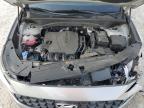 2023 Hyundai Santa Fe Se for Sale in Houston, TX - Front End