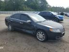2010 Lincoln Mkz  за продажба в Harleyville, SC - Side