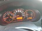 2008 Nissan Altima 2.5S за продажба в San Diego, CA - Side