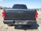 2007 Dodge Ram 1500 St de vânzare în Woodhaven, MI - Front End