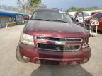 2009 Chevrolet Tahoe K1500 Lt for Sale in Wichita, KS - All Over