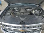 2015 Chevrolet Silverado K1500 Lt на продаже в Ellwood City, PA - All Over