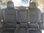 2015 Mitsubishi Outlander Se for Sale in Prairie Grove, AR - All Over