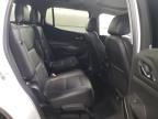 2019 Gmc Acadia Slt-1 for Sale in Elgin, IL - Front End