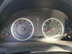 2012 Honda Accord Ex for Sale in North Las Vegas, NV - Front End