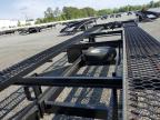 2022 Kaufman Car Carrier for Sale in Lumberton, NC - Minor Dent/Scratches