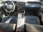 2024 Hyundai Tucson Sel Convenience na sprzedaż w Moncton, NB - All Over