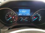 Milwaukee, WI에서 판매 중인 2012 Ford Focus Sel - Front End