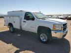 2009 Chevrolet Silverado C2500 Heavy Duty for Sale in Phoenix, AZ - Minor Dent/Scratches
