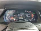 2022 Bmw X5 Xdrive40I на продаже в Homestead, FL - Rear End