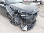2020 VAUXHALL CORSA ELIT for sale at Copart SANDWICH
