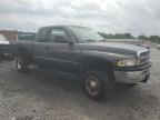 2002 Dodge Ram 2500  продається в Hueytown, AL - Side