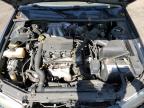 1998 Toyota Camry Le de vânzare în Denver, CO - Front End