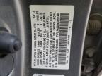 2013 Honda Insight    იყიდება Taylor-ში, TX - Rear End