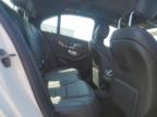 2018 Mercedes-Benz C 300 4Matic იყიდება Brookhaven-ში, NY - Side