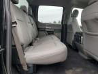 2016 Ford F150 Supercrew for Sale in Finksburg, MD - Side
