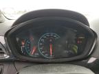 2018 Chevrolet Spark 1Lt продається в Elmsdale, NS - Minor Dent/Scratches