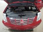 2014 Cadillac Escalade Luxury for Sale in Rogersville, MO - Rear End
