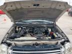 2008 Ford Explorer Xlt na sprzedaż w Haslet, TX - Front End