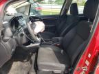 2015 Honda Fit Lx for Sale in Rogersville, MO - Front End