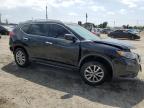 2018 Nissan Rogue S for Sale in Los Angeles, CA - Rear End