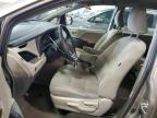 2015 Toyota Sienna  იყიდება Ham Lake-ში, MN - Front End