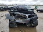 2018 Kia Sedona Ex იყიდება Louisville-ში, KY - Front End