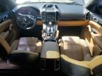 Wilmington, CA에서 판매 중인 2016 Porsche Cayenne  - Normal Wear