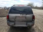 2006 Chevrolet Trailblazer Ls for Sale in Cicero, IN - Minor Dent/Scratches