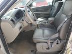 2008 Jeep Grand Cherokee Laredo for Sale in Wayland, MI - Front End