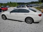2011 Bmw 535 I for Sale in Fairburn, GA - Mechanical