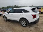 2023 Kia Sorento Lx продається в Houston, TX - Front End