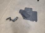 2024 Genesis G70 Base for Sale in Chalfont, PA - Undercarriage
