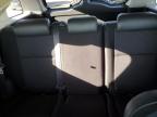 2008 Toyota Fj Cruiser  de vânzare în Littleton, CO - Side