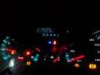 2014 Chevrolet Traverse Lt zu verkaufen in Eldridge, IA - All Over
