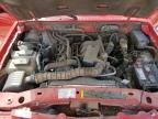 2004 Ford Ranger Super Cab for Sale in Wichita, KS - Front End