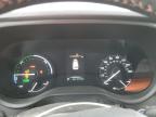 2023 Toyota Sienna Xse იყიდება Farr West-ში, UT - All Over