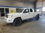 2006 Toyota Tacoma Access Cab იყიდება Sandston-ში, VA - Rear End