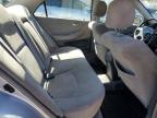 2002 HONDA ACCORD LX for sale at Copart ON - COOKSTOWN