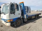 2004 HINO FB FB1817 for sale at Copart AB - CALGARY