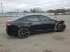 2019 Maserati Ghibli  for Sale in Glassboro, NJ - Front End