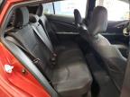 2017 Toyota Prius  for Sale in Angola, NY - Rear End