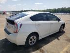 2012 Toyota Prius  na sprzedaż w Eight Mile, AL - Front End