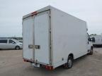 2015 PEUGEOT BOXER 335 for sale at Copart YORK