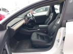 2020 TESL MODEL 3 ST for sale at Copart BRISTOL