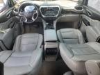 2018 Gmc Acadia Slt-1   for Sale in San Martin, CA - Vandalism