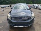 Eight Mile, AL에서 판매 중인 2014 Volvo Xc60 3.2 - Minor Dent/Scratches