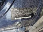 2012 Bmw 740 Li продається в Los Angeles, CA - Side